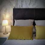 Apartamento Espacioso De 2