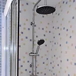 Espacioso De 2 Apartamento Palm-mar