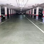 Espacioso De 2 Apartamento *
